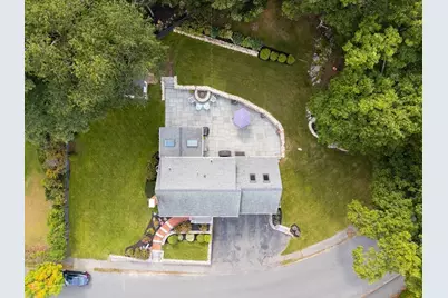 11 Cornell Road, Marblehead, MA 01945 - Photo 38