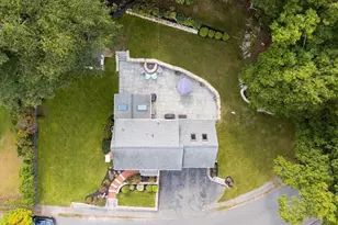 11 Cornell Rd, Marblehead, MA 01945 - Photo 38