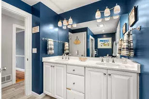 11 Cornell Rd, Marblehead, MA 01945 - Photo 18