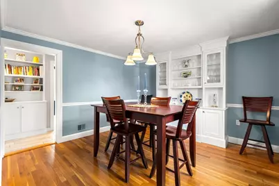 11 Cornell Road, Marblehead, MA 01945 - Photo 16