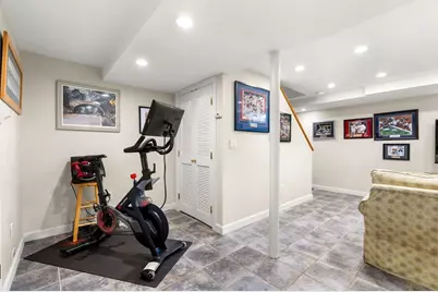 11 Cornell Road, Marblehead, MA 01945 - Photo 32
