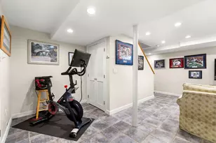 11 Cornell Rd, Marblehead, MA 01945 - Photo 32