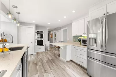 11 Cornell Road, Marblehead, MA 01945 - Photo 12