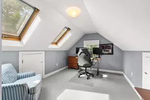 11 Cornell Rd, Marblehead, MA 01945 - Photo 28