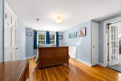 11 Cornell Road, Marblehead, MA 01945 - Photo 24