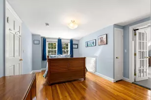 11 Cornell Rd, Marblehead, MA 01945 - Photo 24