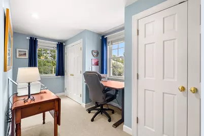 11 Cornell Road, Marblehead, MA 01945 - Photo 22