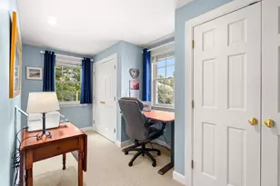 11 Cornell Rd, Marblehead, MA 01945 - Photo 22