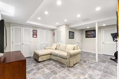 11 Cornell Road, Marblehead, MA 01945 - Photo 30
