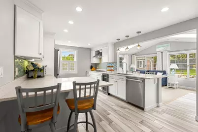 11 Cornell Road, Marblehead, MA 01945 - Photo 10