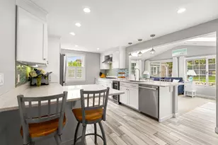 11 Cornell Rd, Marblehead, MA 01945 - Photo 10