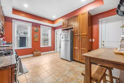 71 Romsey St #2, Boston, MA 02125 - Photo 4