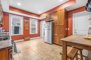 71 Romsey St, Boston, MA 02125 - Photo 4