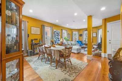 71 Romsey St #2, Boston, MA 02125 - Photo 14