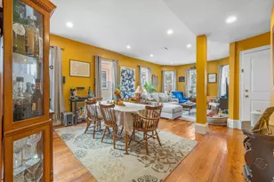 71 Romsey St, Boston, MA 02125 - Photo 14