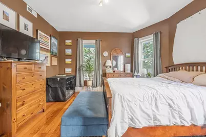 71 Romsey St #2, Boston, MA 02125 - Photo 6