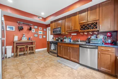 71 Romsey St #2, Boston, MA 02125 - Photo 2
