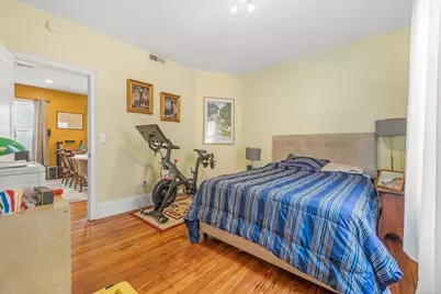 71 Romsey St #2, Boston, MA 02125 - Photo 12