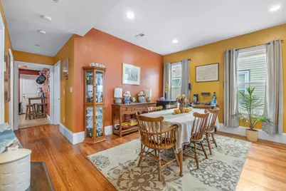 71 Romsey St #2, Boston, MA 02125 - Photo 16