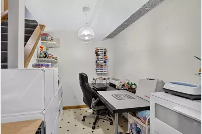 20 Indian Ridge Dr, Leominster, MA 01453 - Photo 34