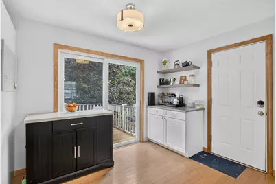 20 Indian Ridge Dr, Leominster, MA 01453 - Photo 24