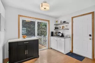 20 Indian Ridge Dr, Leominster, MA 01453 - Photo 24