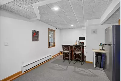 20 Indian Ridge Dr, Leominster, MA 01453 - Photo 36