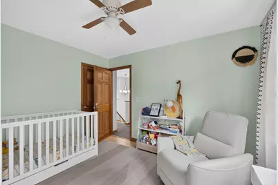 20 Indian Ridge Dr, Leominster, MA 01453 - Photo 18