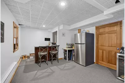 20 Indian Ridge Dr, Leominster, MA 01453 - Photo 32