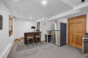 20 Indian Ridge Dr, Leominster, MA 01453 - Photo 32