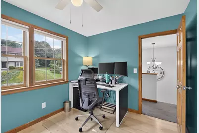 20 Indian Ridge Dr, Leominster, MA 01453 - Photo 20