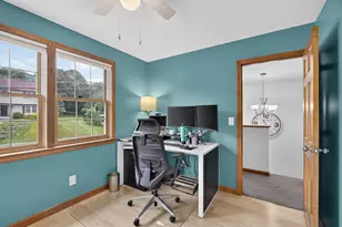 20 Indian Ridge Dr, Leominster, MA 01453 - Photo 20