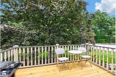 20 Indian Ridge Dr, Leominster, MA 01453 - Photo 8