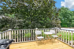 20 Indian Ridge Dr, Leominster, MA 01453 - Photo 8