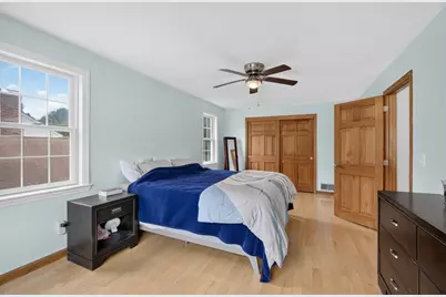 20 Indian Ridge Dr, Leominster, MA 01453 - Photo 16