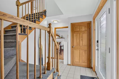 20 Indian Ridge Dr, Leominster, MA 01453 - Photo 30
