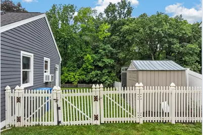 20 Indian Ridge Dr, Leominster, MA 01453 - Photo 28