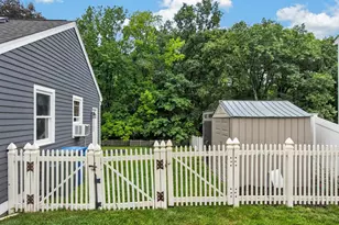 20 Indian Ridge Dr, Leominster, MA 01453 - Photo 28