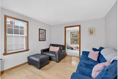 20 Indian Ridge Dr, Leominster, MA 01453 - Photo 4