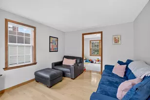 20 Indian Ridge Dr, Leominster, MA 01453 - Photo 4
