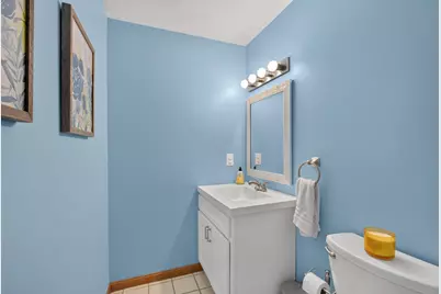 20 Indian Ridge Dr, Leominster, MA 01453 - Photo 22