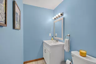 20 Indian Ridge Dr, Leominster, MA 01453 - Photo 22