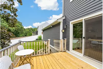 20 Indian Ridge Dr, Leominster, MA 01453 - Photo 26