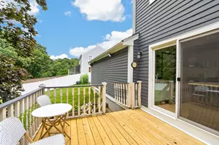 20 Indian Ridge Dr, Leominster, MA 01453 - Photo 26