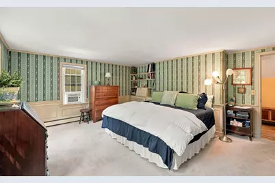 52 Cranberry Lane, Yarmouth, MA 02664 - Photo 26
