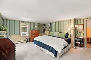 52 Cranberry Ln, Yarmouth, MA 02664 - Photo 26