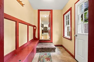 52 Cranberry Ln, Yarmouth, MA 02664 - Photo 24
