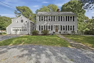 52 Cranberry Ln, Yarmouth, MA 02664 - Photo 1
