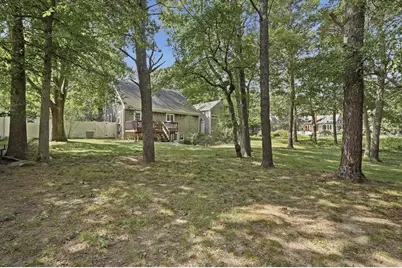 52 Cranberry Lane, Yarmouth, MA 02664 - Photo 8