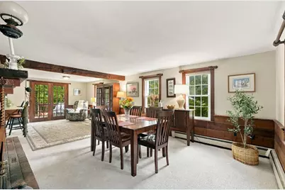 52 Cranberry Lane, Yarmouth, MA 02664 - Photo 14